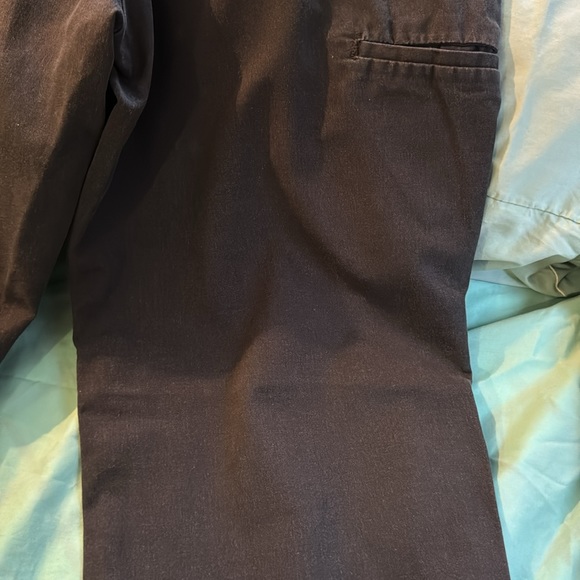 DICKIES PANTS - Picture 15 of 17